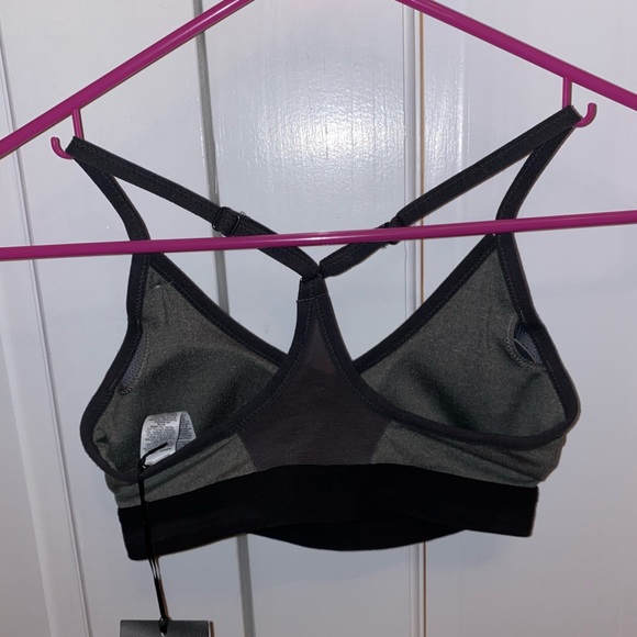 SOLD - Picture 2 of 2